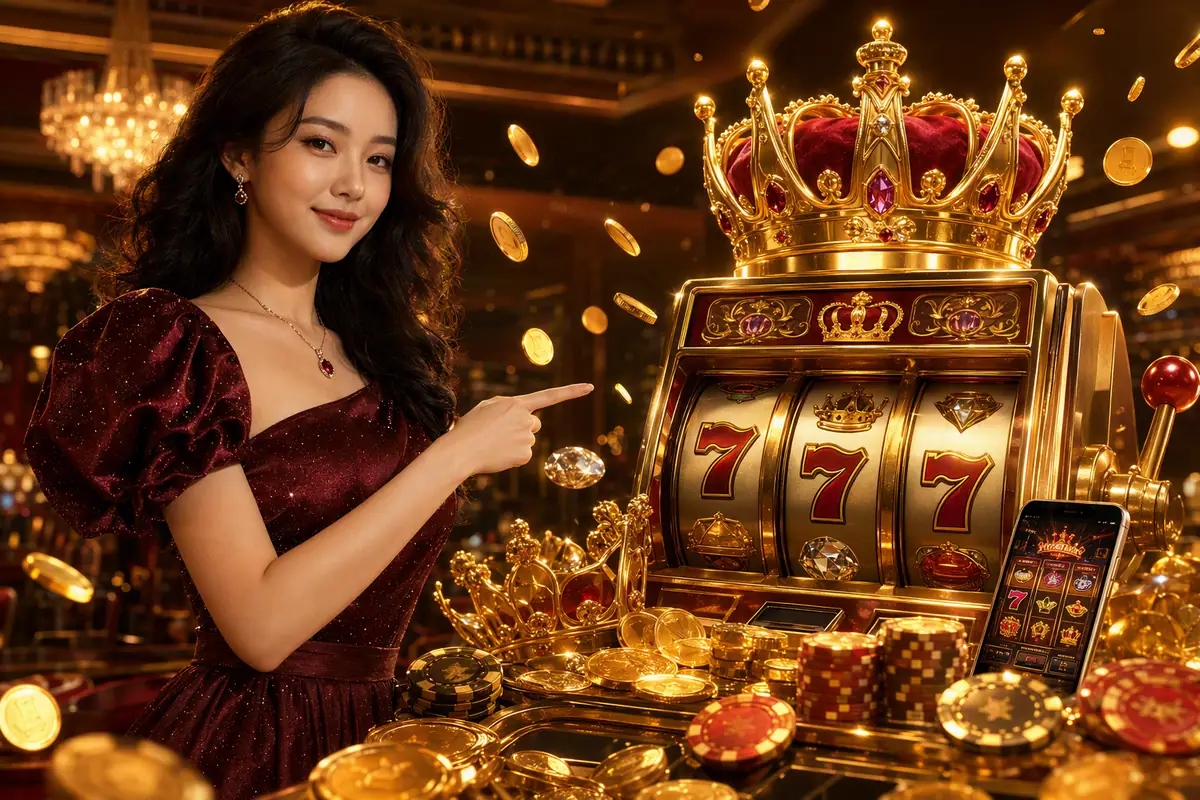 333oj ক্র্যাশ গেম অ্যাভিয়েটর